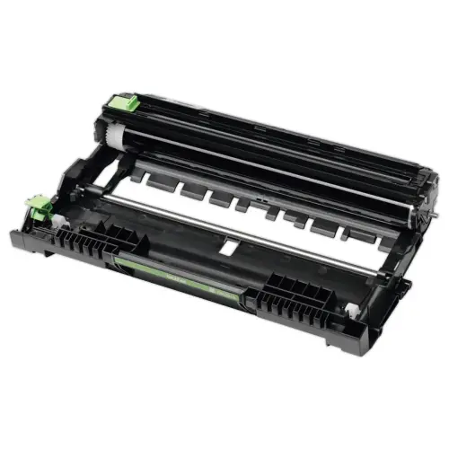 Kit Tambour BROTHER DR2510
