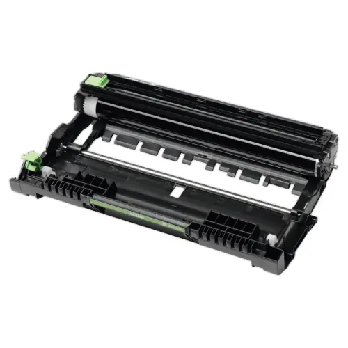 Kit Tambour BROTHER DR2510