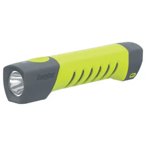 Lampe torche hybride - Aiment&eacute;e - ENERGIZER 