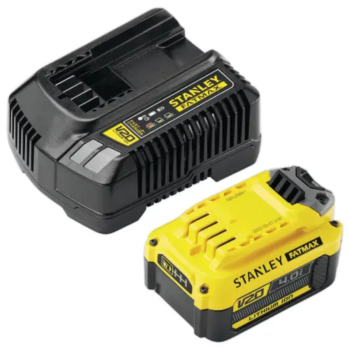 Kit batterie V20 