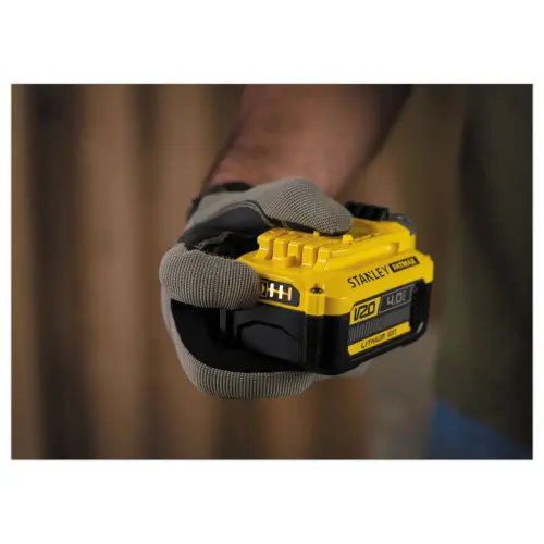 Batterie V20 