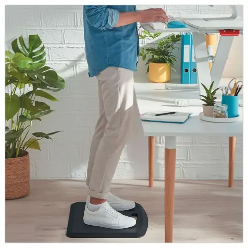 Tapis anti-fatigue, Leitz Ergo Cosy