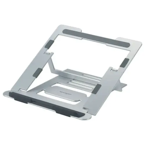 Support pour PC Easy Riser¿ Aluminium