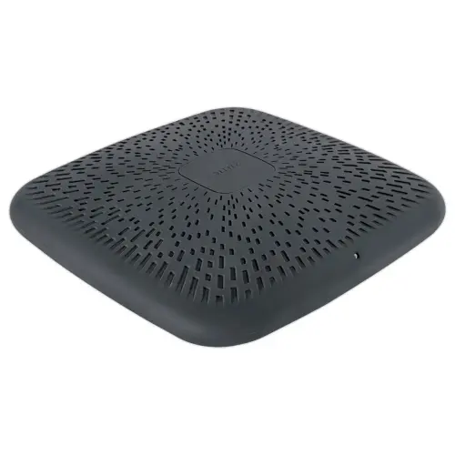 Coussin ergonomique d’assise active – Leitz