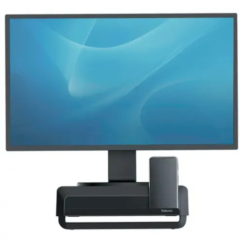Support moniteur Breyta - FELLOWES