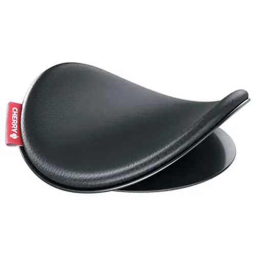 Repose-bras mobile SLIDEPAD - Noir