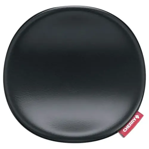 Repose-bras mobile SLIDEPAD - Noir