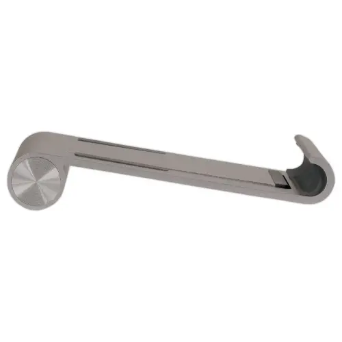 Support ergonomique pour téléphone et tablette
