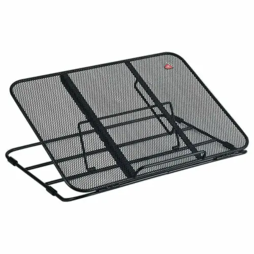 Support ergonomique pour ordinateur portable 