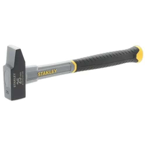 Marteau rivoir 25 mm