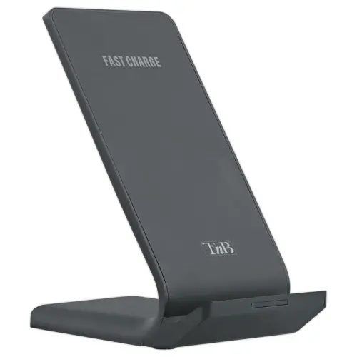 Chargeur à induction 15W