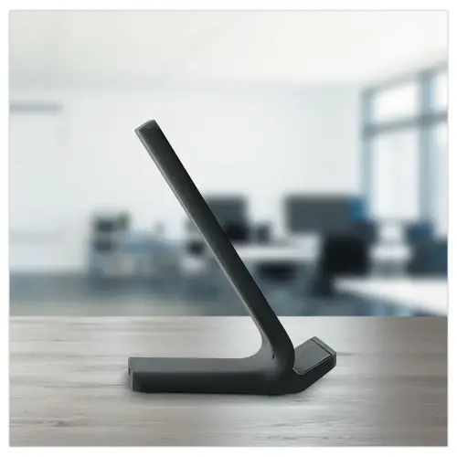 Chargeur à induction 15W
