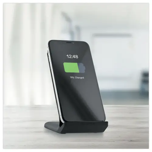Chargeur à induction 15W