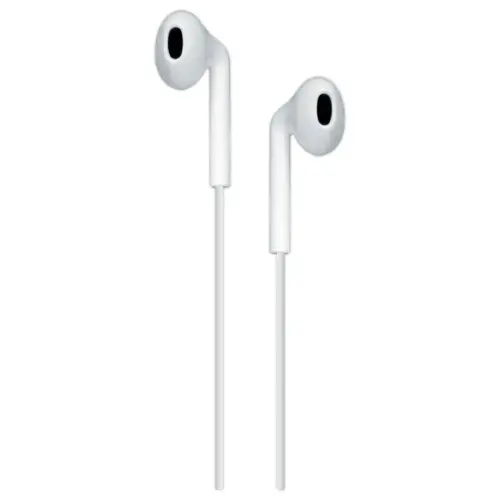 Écouteurs semi intra-auriculaires TYPE-C