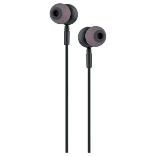 &Eacute;couteurs semi intra-auriculaires TYPE-C 