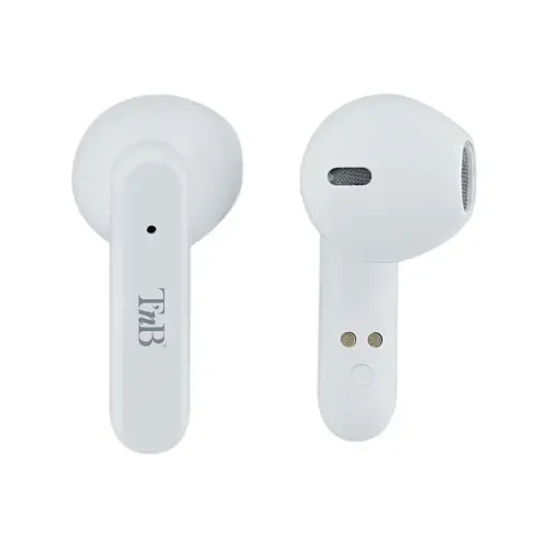 &Eacute;couteurs bluetooth SHINY 2 