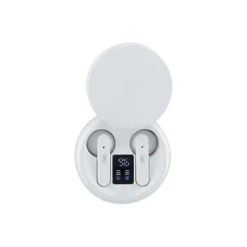 &Eacute;couteurs bluetooth SHINY 2 