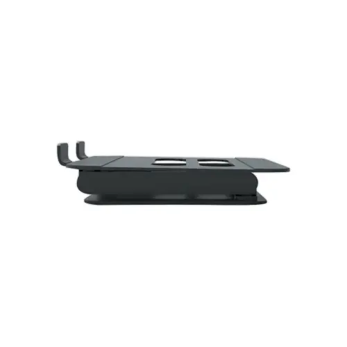 Support ordinateur portable - Ajustable - PORT DESIGNS 