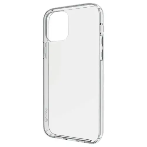 Coque souple transparente pour iPhone 12/12 PRO