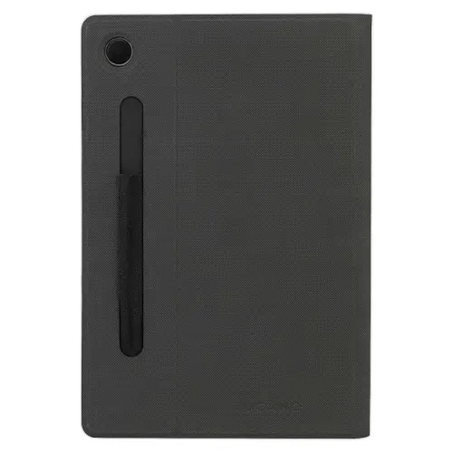 Etui pour Samsung Galaxy Tab A8 10,5" Noir