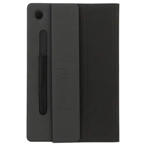 Etui pour Samsung Galaxy Tab A8 10,5" Noir