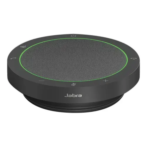 Haut-parleur Jabra Speak2 40 MS 