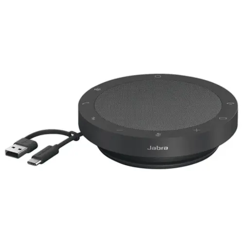 Haut-parleur Speak2 55 MS