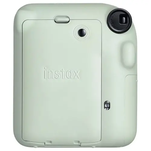 Appareil photo instantané FUJI INSTAX mini 12
