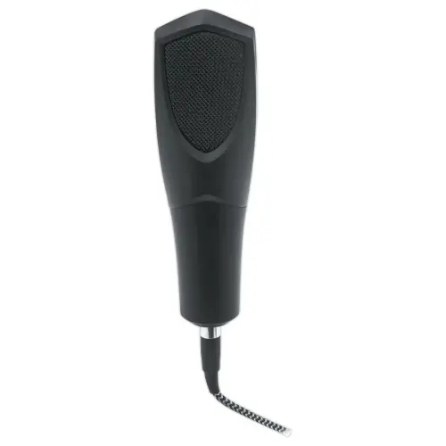 Microphone omnidirectionnel USB - micro - T'NB