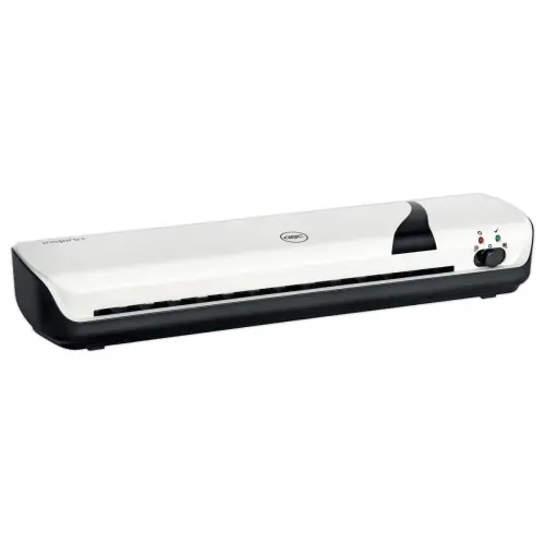 Plastifieuse Inspire+ A3 blanc