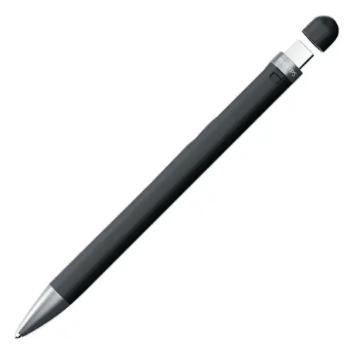 Stylo enregistreur PHILIPS DVT1600 