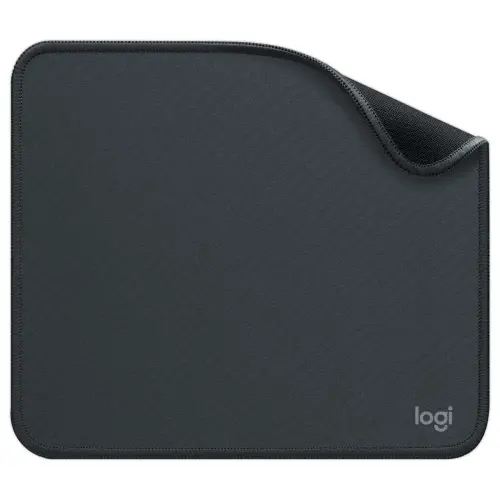 Tapis de souris Logitech Studio SeriesNOIR