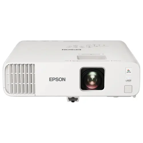 Vidéoprojecteur laser sans fil EPSON EB-L260F