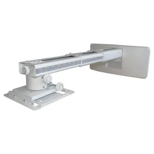 Support pour vidéoprojecteur OPTOMA