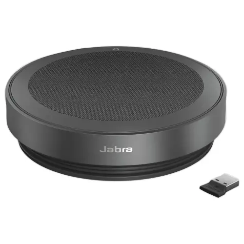 Micro-enceinte JABRA Speak2 75 MS