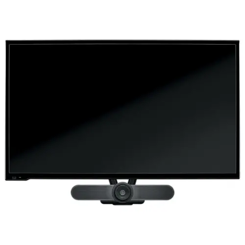 Support pour caméra MeetUp Logitech