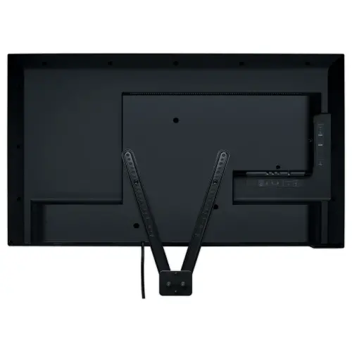 Support pour caméra MeetUp Logitech