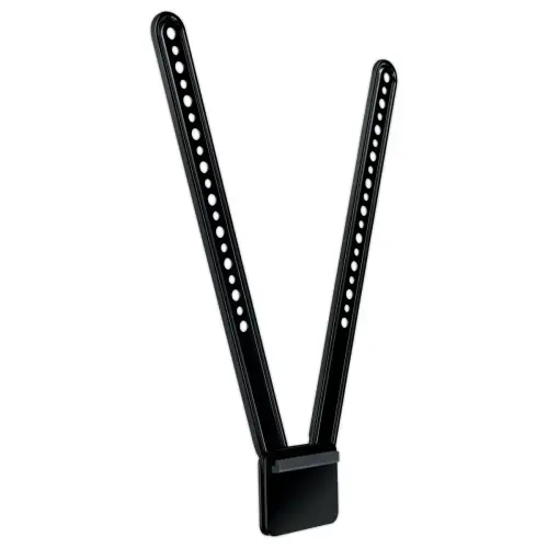 Support pour caméra MeetUp Logitech
