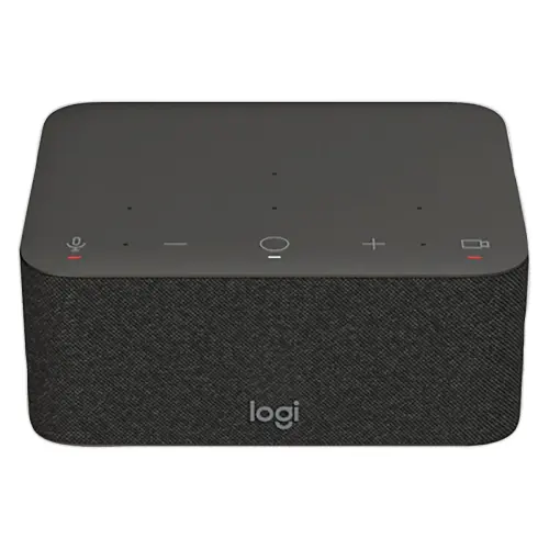 Station d'accueil Logi Dock Logitech 