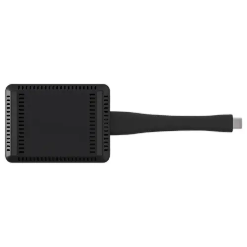 Solution de partage d'écran sans fil WP D002C - IIYAMA