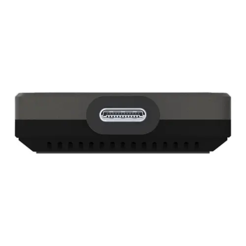 Solution de partage d'écran sans fil WP D002C - IIYAMA