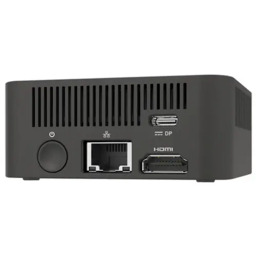 Pack AirServer 3 - Système de partage d'écran - 4K 60 FPS - LEGAMASTER