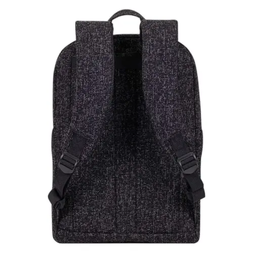 Sac à dos pour ordinateur 13.3'' - ANVIK noir