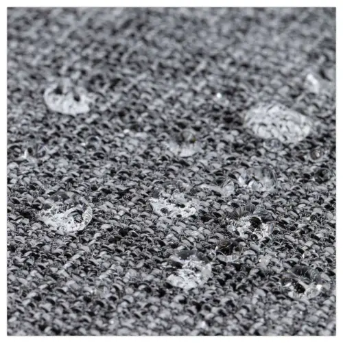 Sac à dos pour ordinateur 15.6'' - ANVIK gris