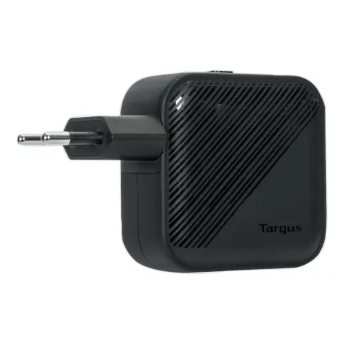 Chargeur Universel GaN 65W 