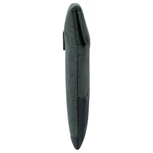 Housse pour ordinateur 13,3'' - LANTAUvert