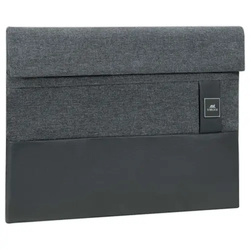 Housse pour ordinateur 15,6'' - LANTAUnoir