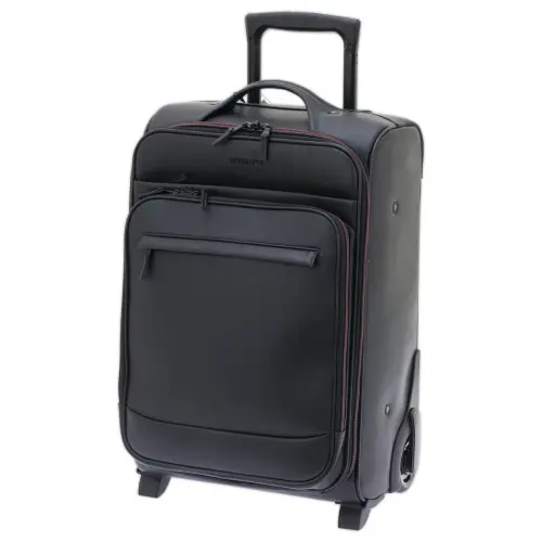 VALISE CABINE ORAN DAVIDT'S