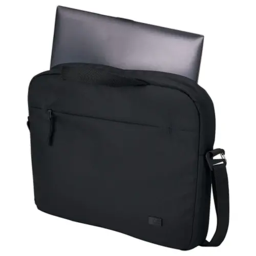 Sacoche PC Portable INVIGO ECO 14 pouces Noir