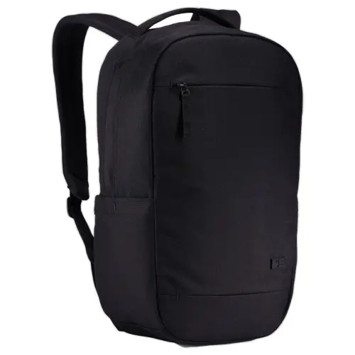 Sac &agrave; dos INVIGO ECO 15.6"  Noir 